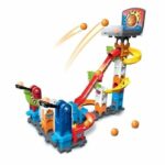 Comprar Marble rush - juego de baloncesto s500