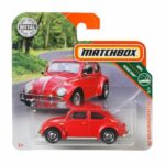 Comprar Matchboxvehículo realista (modelo aleatorio) - coche pequeño - a partir de 3 años mattel - c0859