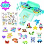 Comprar Mi gran taller creativo