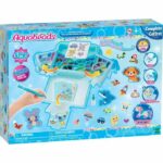 Comprar Mi gran taller creativo