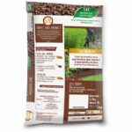 Comprar Mulch de puzolana - brown gold - obrppou6u - 6l - protección de plantas