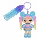 Comprar Muñeca yummiland + brillo - boba - britney