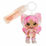 Comprar Muñeca yummiland + brillo - perfume misterioso - ava