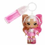 Comprar Muñeca yummiland + brillo - perfume misterioso - avery