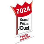 Comprar My baby monkey - moose toys - little live pets - mono interactivo con accesorios