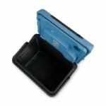 Comprar Nevera eléctrica - igloo - 12 v - 230 v - 24 l