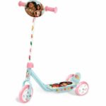 Comprar Patinete de 3 ruedas - disney - vaiana