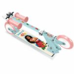 Comprar Patinete plegable - disney - vaiana