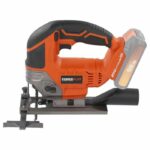 Comprar Péndulo inalámbrico skip 20v - dual power powdp25300 - entregado sin batería o cargador