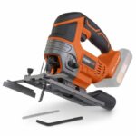 Comprar Péndulo inalámbrico skip 20v - dual power powdp25300 - entregado sin batería o cargador