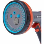 Comprar Pistola pulverizadora multiaplicación comfort gardena