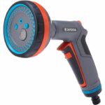 Comprar Pistola pulverizadora multiaplicación comfort gardena