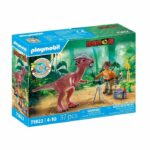 Comprar Playmobil 71822 stygimoloch
