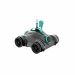 Comprar Robot de piscina - robopool - moly - autónomo - gris
