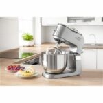 Comprar Robot de repostería multifunción - sencor - stm 7910 - 1500 w - metal