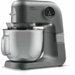 Comprar Robot de repostería - sencor - stm 7740 paul 2 - 1500 w - acero inoxidable