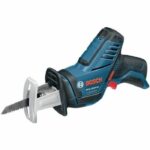 Comprar Sabre inalámbrico saw gsa 12v-14 solo carfondo 060164l902 bosch profesional