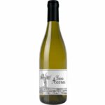 Comprar Sans accroc 2024 - selección de parcelas del valle del ródano viognier - vin de france - vino blanco