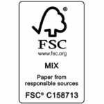 Comprar Sartén de aluminio fundido - gsw - natural fit - 24 cm - 100% reciclado libre de pfas - inducción