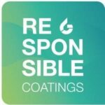 Comprar Sartén profesional - gsw - pro basic - 24 cm - inducción - aluminio forjado grueso - calidad gastronómica