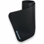 Comprar Schildkröt fitness esterilla de fitness 15 mm 183 x 61 cm caucho negro