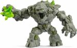 Comprar Schleich - figurita 70141 monstruo de piedra