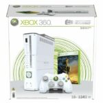 Comprar Set de construcción - mega - réplica xbox 360 - 1342 piezas - mando con led - para adultos