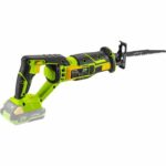 Comprar Sierra alternativa inalámbrica - fieldmann - 20 v - batería y cargador no incluidos