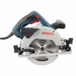 Comprar Sierra circular bosch professional gks 55+ gce - 0601682100