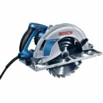 Comprar Sierra circular profesional bosch gks 85