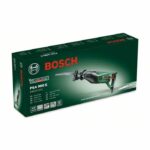 Comprar Sierra de cabeza bosch psa900e 900w