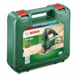 Comprar Sierra de calar bosch - sierra de calar pst 650 ct