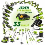 Comprar Sierra de calar inalámbrica - fieldmann - 20 v - 4 ángulos de corte - batería y cargador no incluidos