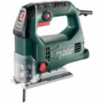 Comprar Sierra de calar metabo steb 65 quick jigsaw