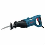 Comprar Sierra de sable profesional bosch gsa 1100 e