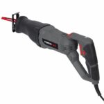 Comprar Sierra de sierra powerplus 710 w powe30030 con accesorios