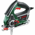 Comprar Sierra multiusos bosch advancedcut 50 - 50 mm