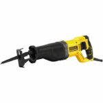 Comprar Sierra sable - stanley fatmax - fme360-qs - 900w