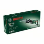 Comprar Sierra sabre bosch psa 700 e 710w