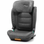 Comprar Silla de coche - babyauto - capax grey dobby - 4-12 años - i-size - 100-150 cm