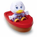 Comprar Simba - aquaplay sploshy cascade - juego de baño