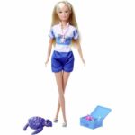 Comprar Simba - steffi love - tortuga - muñeca de moda