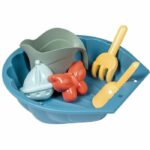 Comprar Smoby - smoby life - mini arenero individual