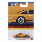 Comprar Surtido de descapotables hot wheels