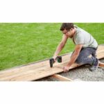 Comprar Taladro atornillador - universaldrill - 18v - inalámbrico - 2 velocidades - mandril de 13 mm