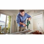 5 ah inalámbrico sds plus