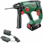 Comprar Taladro percutor bosch universalhammer 18v 2