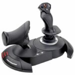 Comprar Thrustmaster joystick t-flight hotas x - pc / ps3