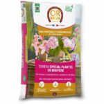 Comprar Tierra especial para macetas de brezo - or brun - obrtbru6u - 6l - mejor enraizamiento