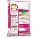 Comprar Tierra para orquídeas - brown gold - obrtorc6u - 6l - favorece el crecimiento